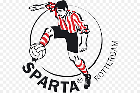 Jong Sparta Rotterdam - Quick Boys