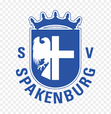 Spakenburg -Quick Boys